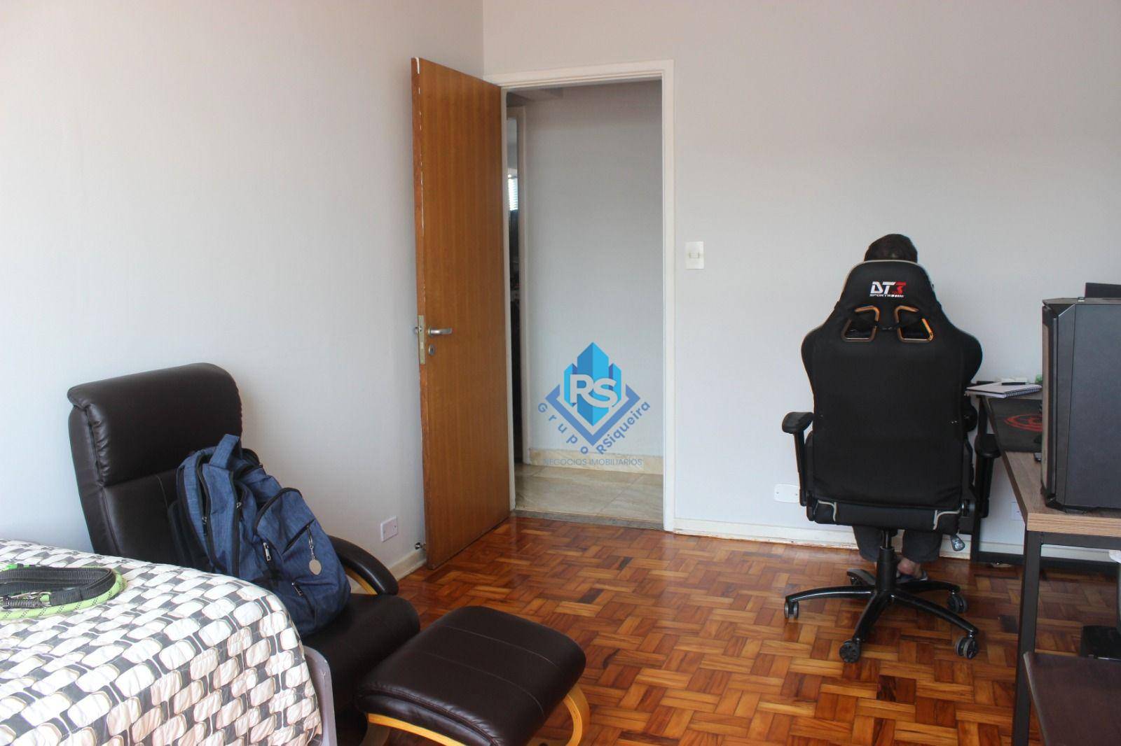 Apartamento à venda com 2 quartos, 100m² - Foto 19