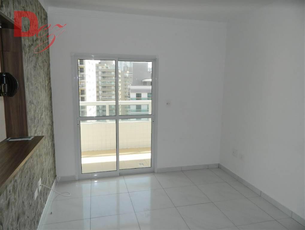 Apartamento à venda com 3 quartos, 94m² - Foto 4