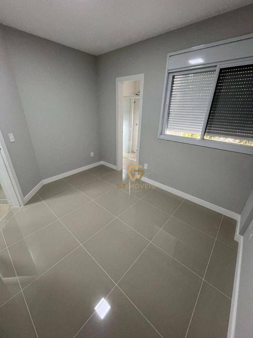 Apartamento à venda com 4 quartos, 111m² - Foto 18