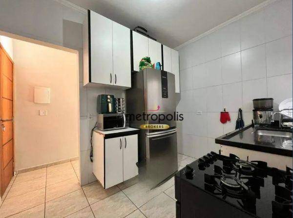 Apartamento, 3 quartos, 88 m² - Foto 4