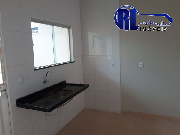 Apartamento para alugar com 2 quartos - Foto 3