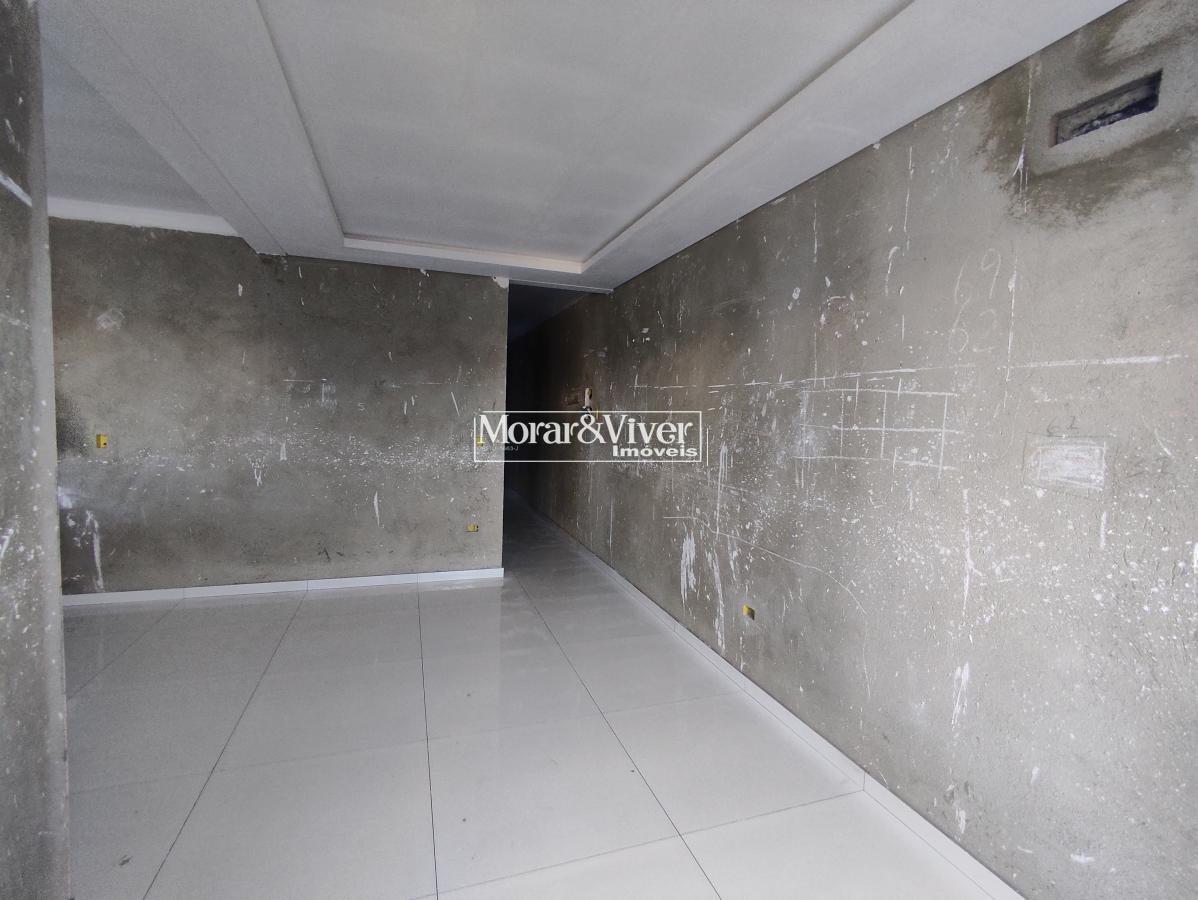 Casa, 3 quartos, 94 m² - Foto 7