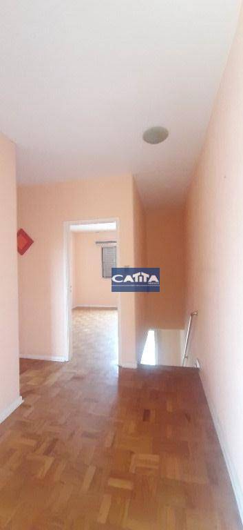 Sobrado à venda com 4 quartos, 208m² - Foto 41