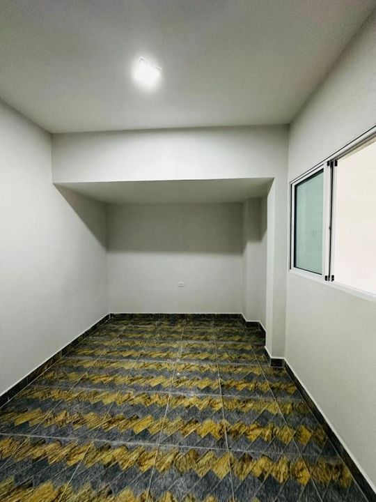 Sobrado à venda com 3 quartos, 138m² - Foto 2