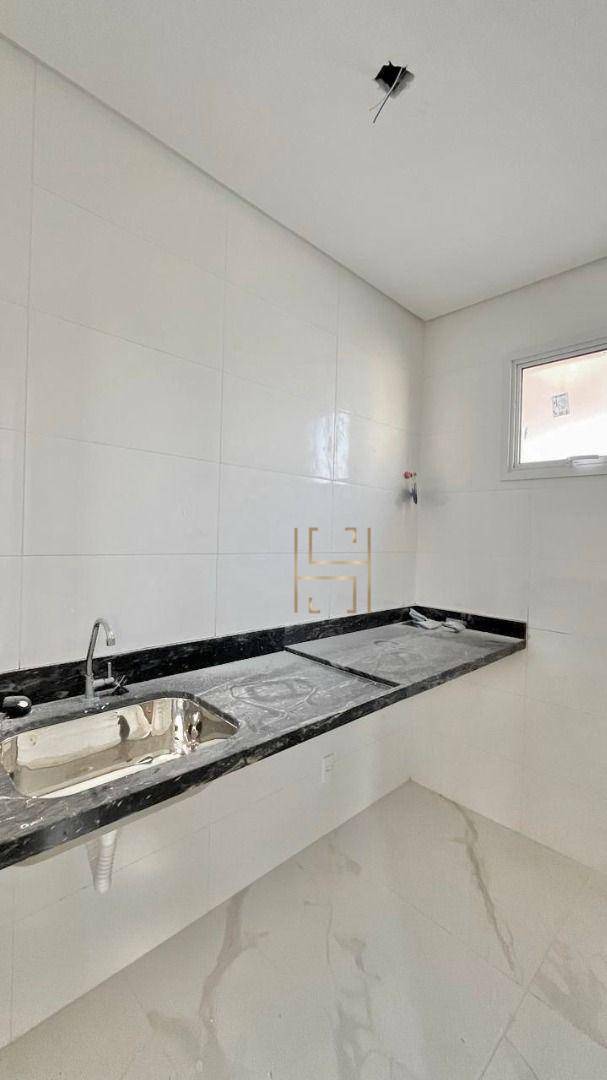 Casa de Condomínio à venda com 3 quartos, 450M2 - Foto 18