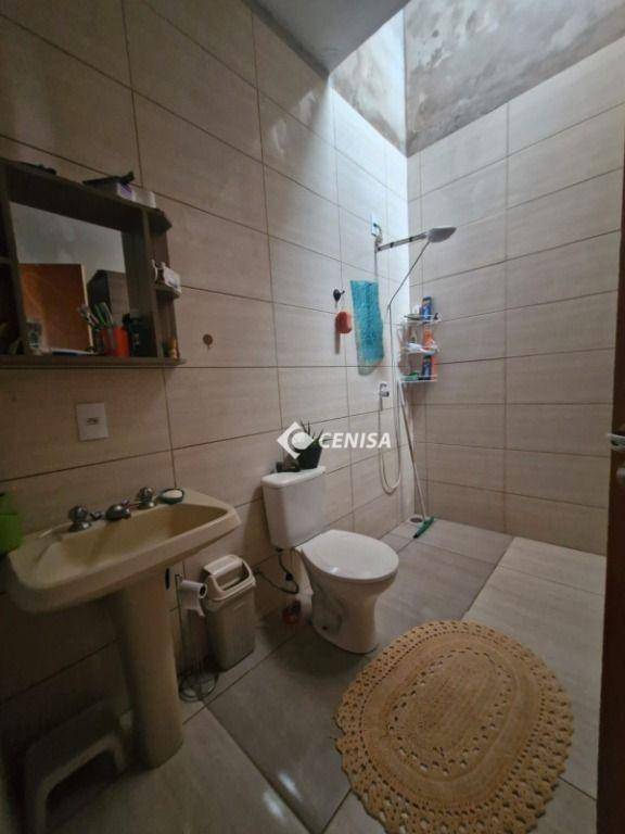 Casa à venda com 2 quartos, 86m² - Foto 19