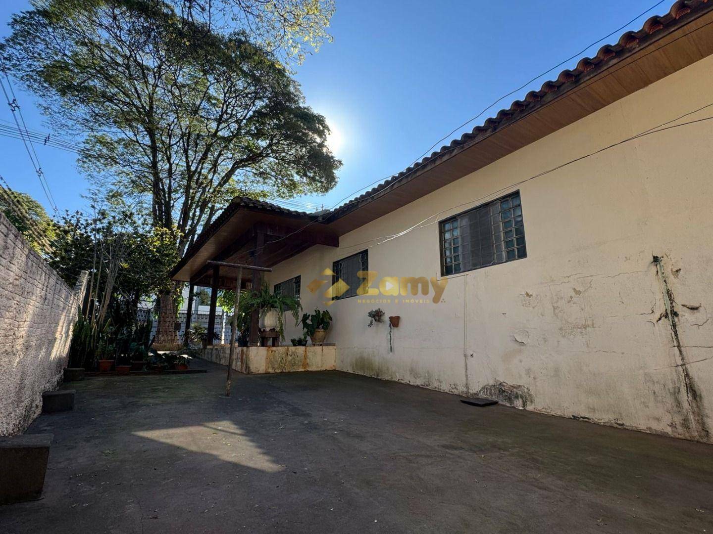 Casa à venda com 3 quartos, 135m² - Foto 16