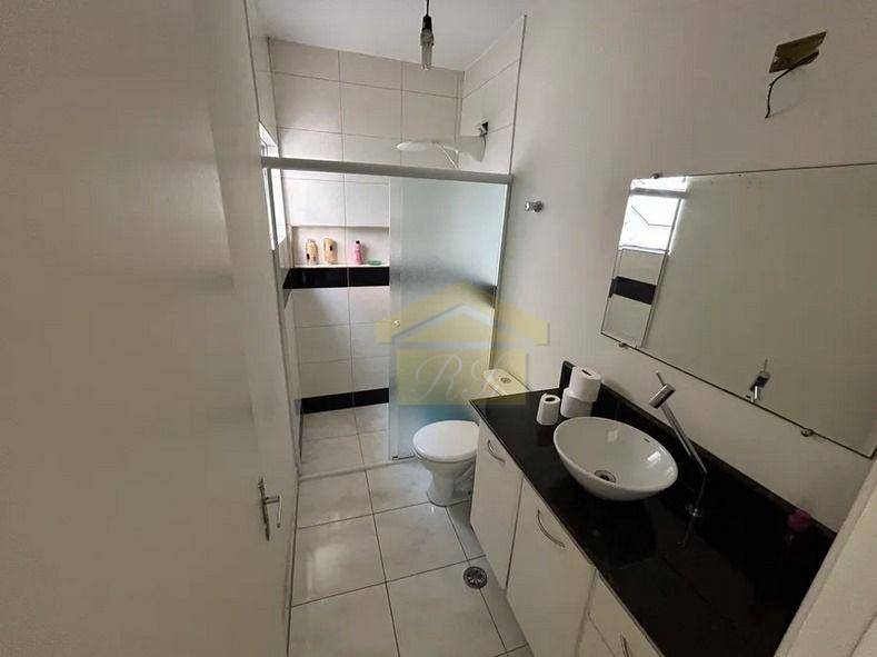 Sobrado à venda com 4 quartos, 150m² - Foto 15