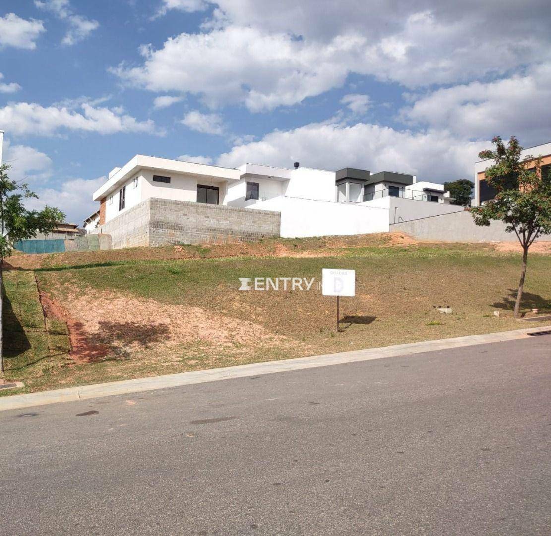 Loteamento e Condomínio à venda, 360M2 - Foto 2