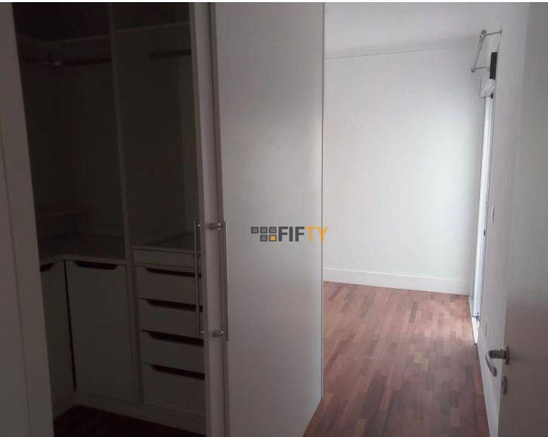 Apartamento à venda e aluguel com 3 quartos, 128m² - Foto 16