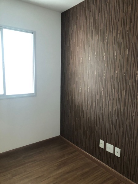 Apartamento à venda com 2 quartos, 69m² - Foto 10