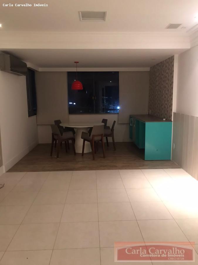 Apartamento à venda com 4 quartos, 130m² - Foto 10