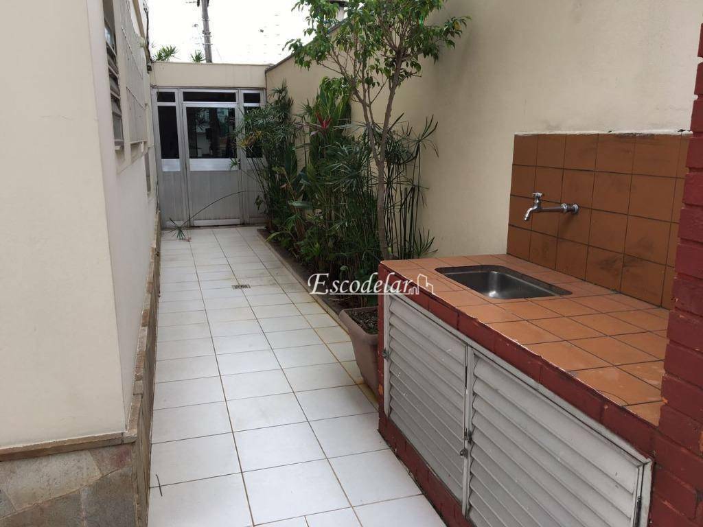 Sobrado à venda com 3 quartos, 240m² - Foto 18