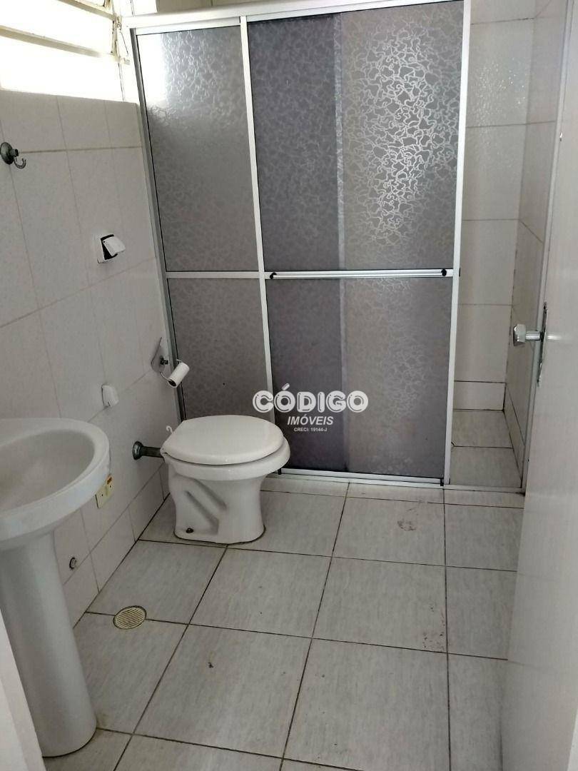 Casa à venda com 3 quartos, 160m² - Foto 10