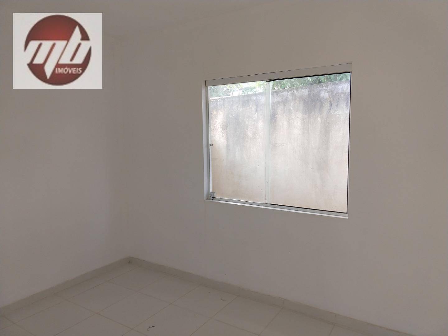 Casa de Condomínio à venda com 2 quartos, 59m² - Foto 6