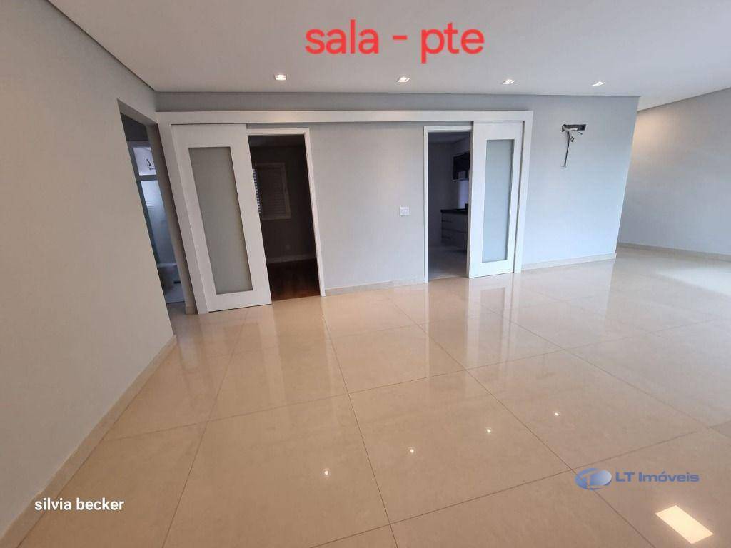 Apartamento, 3 quartos, 108 m² - Foto 18