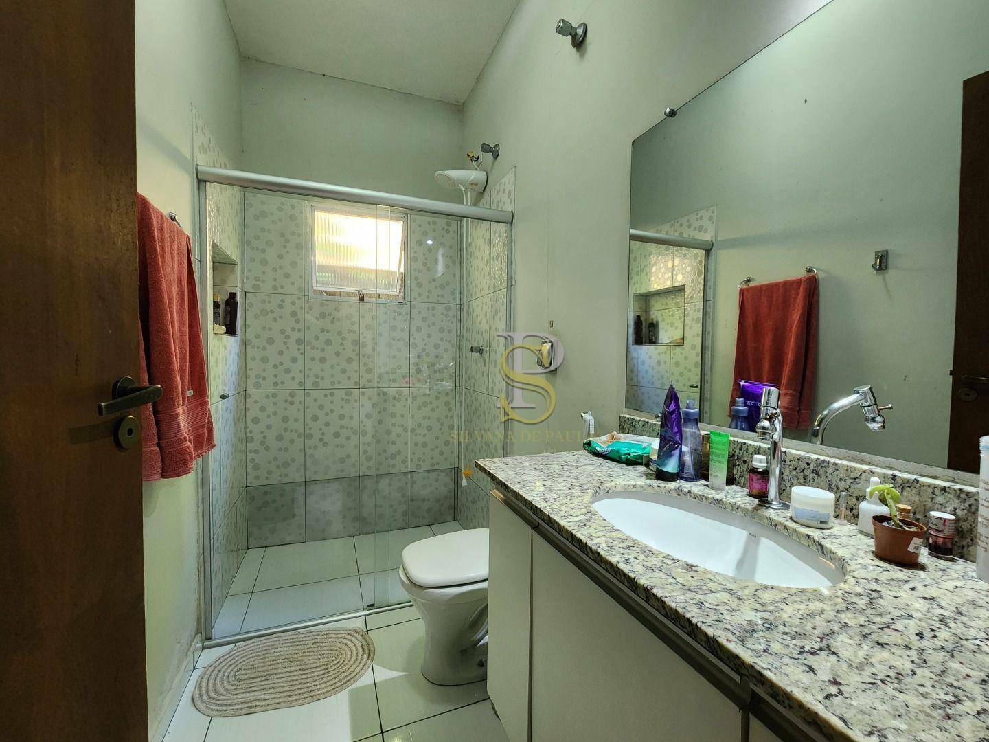 Chácara à venda com 3 quartos, 104m² - Foto 22