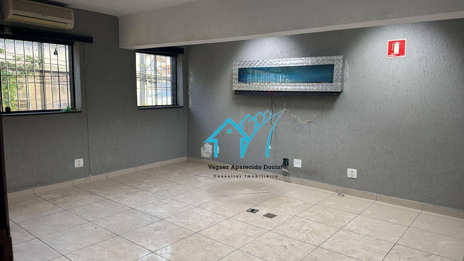 Depósito-Galpão-Armazém para alugar, 865m² - Foto 10