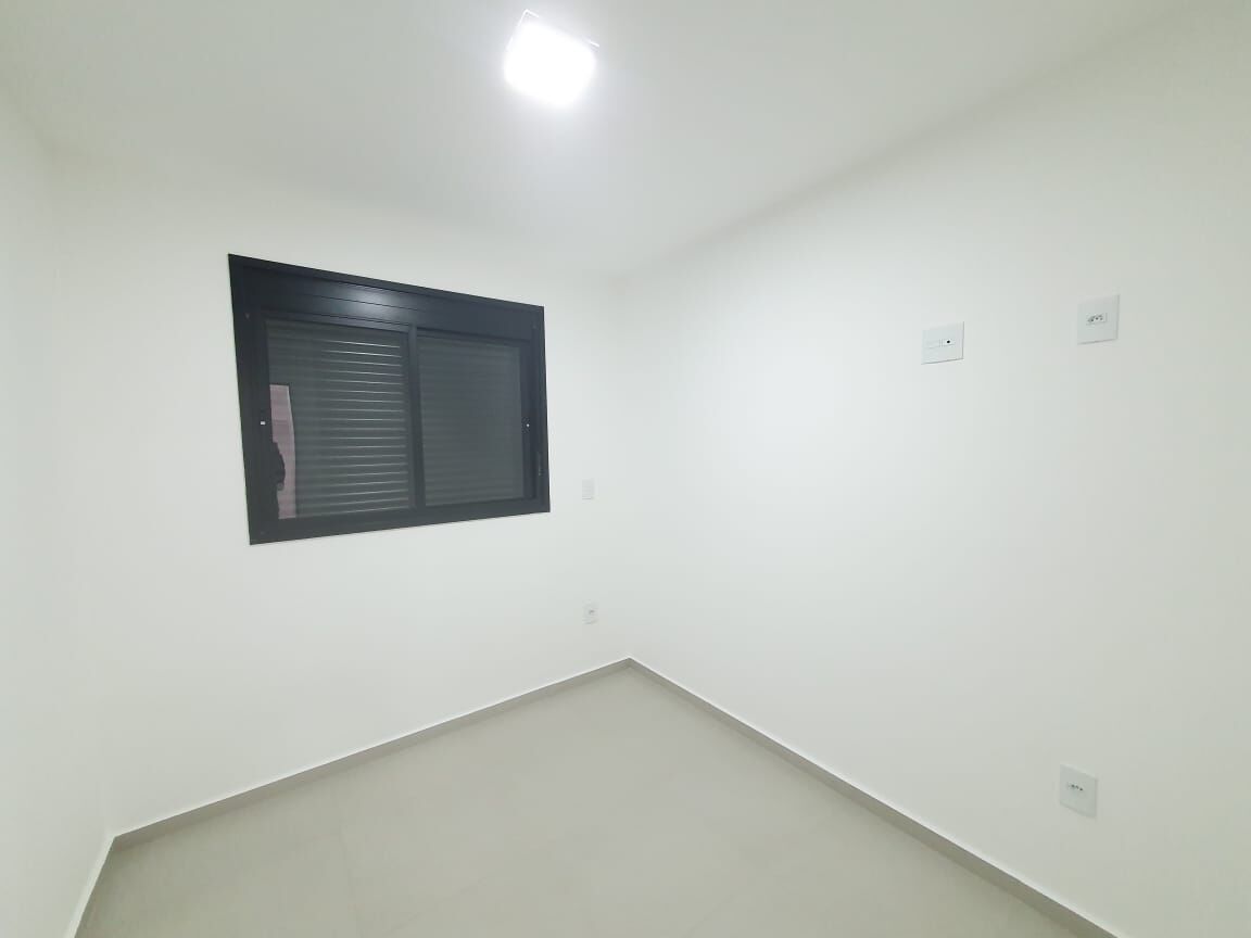 Apartamento para alugar com 3 quartos, 69m² - Foto 10