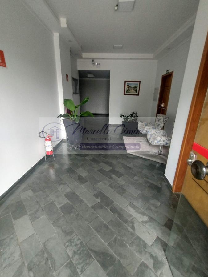 Apartamento à venda com 2 quartos, 54m² - Foto 29