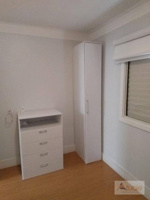 Apartamento para alugar com 2 quartos, 56m² - Foto 13