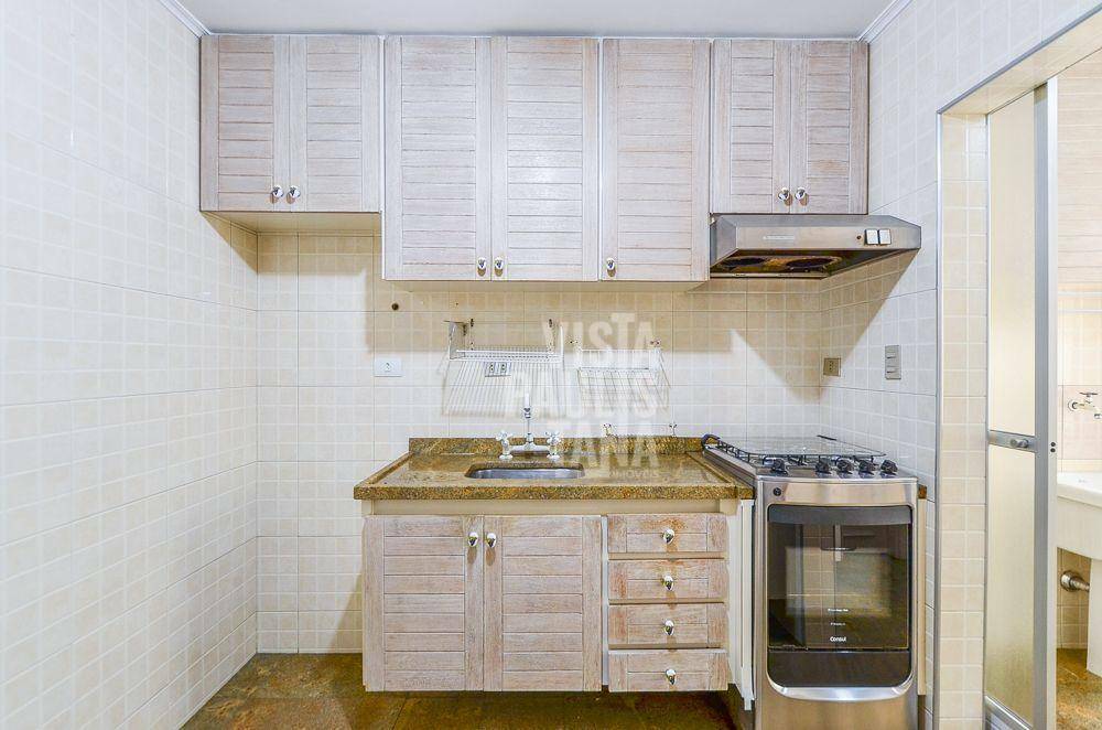 Apartamento à venda com 2 quartos, 72m² - Foto 23