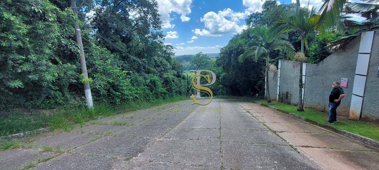 Terreno, 1675 m² - Foto 3