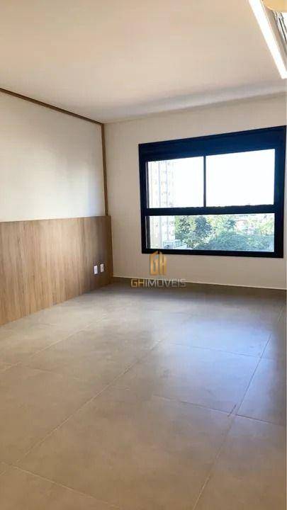 Apartamento à venda com 3 quartos, 139m² - Foto 16