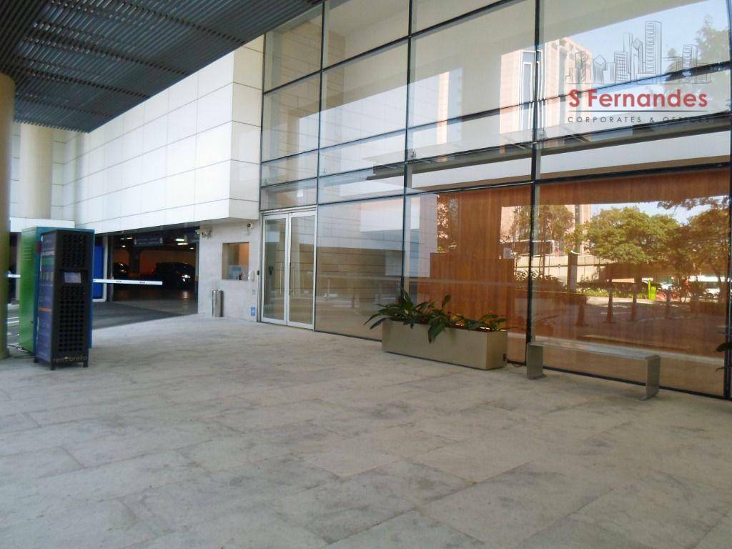 Conjunto Comercial-Sala para alugar, 1292m² - Foto 26