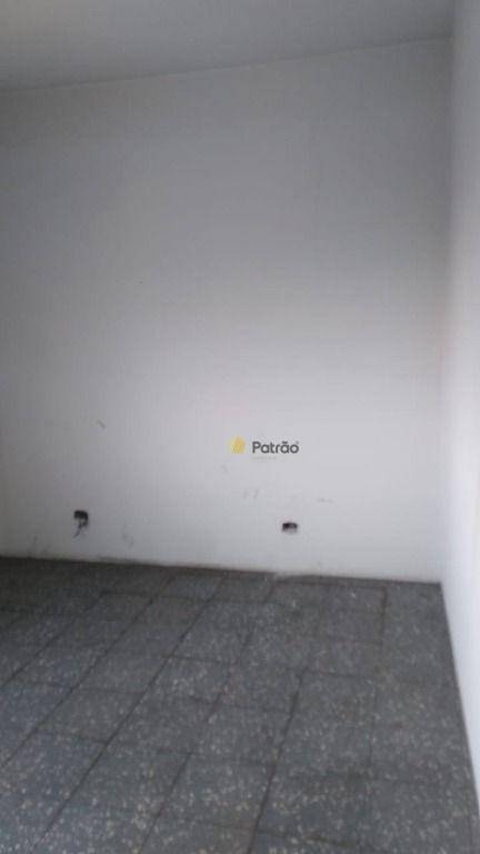 Prédio Inteiro à venda e aluguel, 615m² - Foto 14