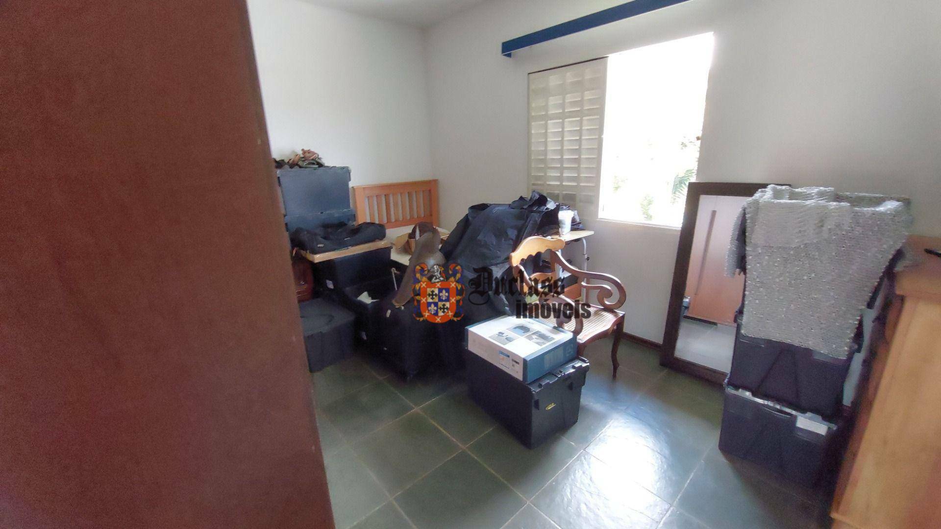 Sobrado à venda com 3 quartos, 122m² - Foto 53