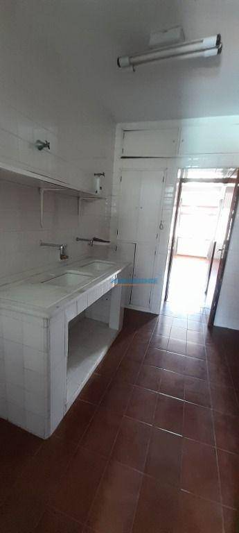 Casa de Condomínio à venda com 3 quartos, 81m² - Foto 12