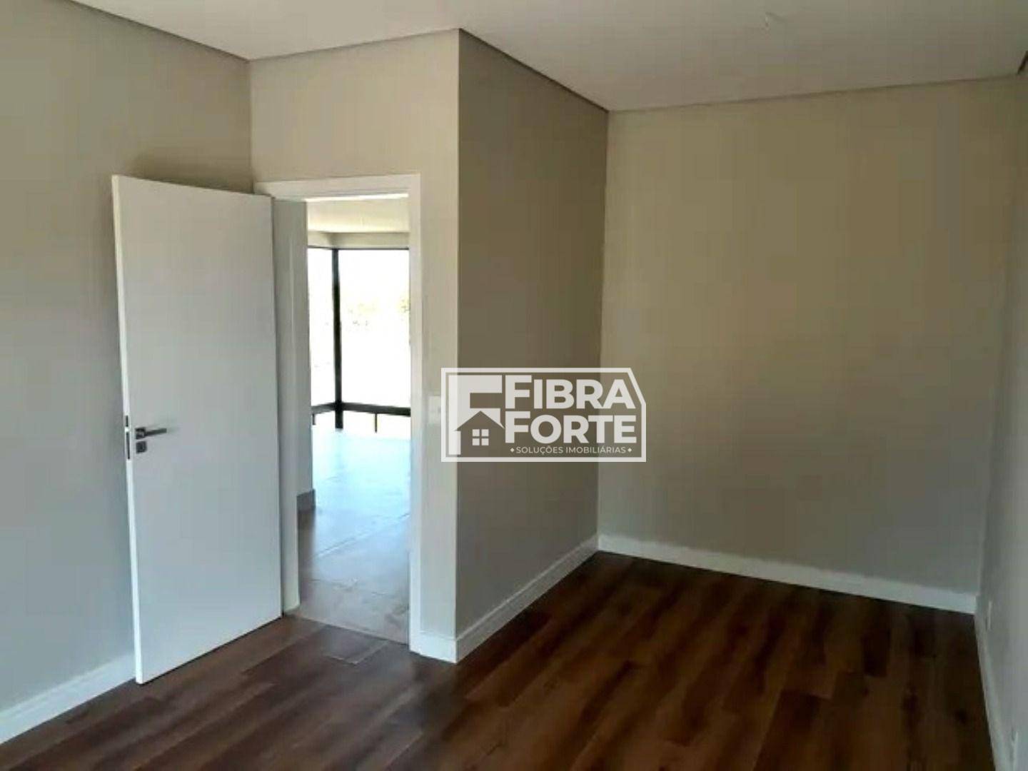 Casa de Condomínio à venda com 3 quartos, 250m² - Foto 13