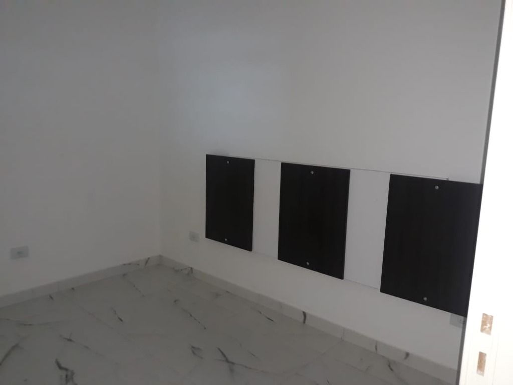 Apartamento para alugar com 2 quartos, 40m² - Foto 6