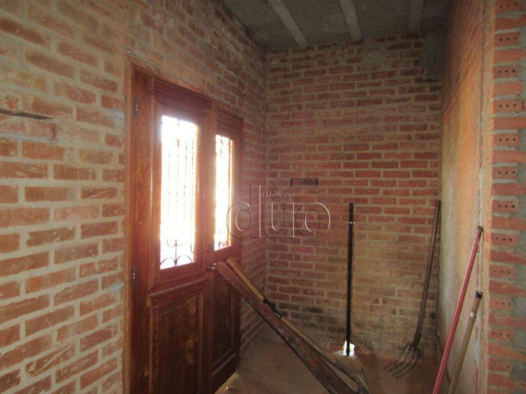 Chácara à venda com 3 quartos, 150m² - Foto 41