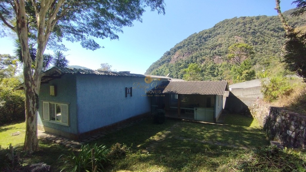 Casa à venda com 4 quartos, 1650m² - Foto 33