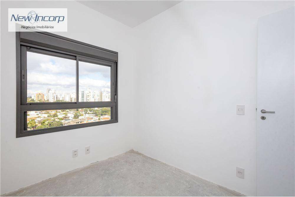 Apartamento à venda com 2 quartos, 77m² - Foto 22