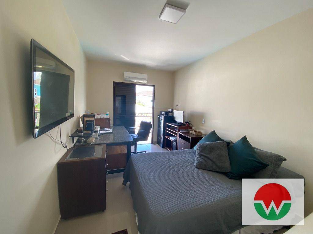 Casa de Condomínio à venda com 4 quartos, 360m² - Foto 20