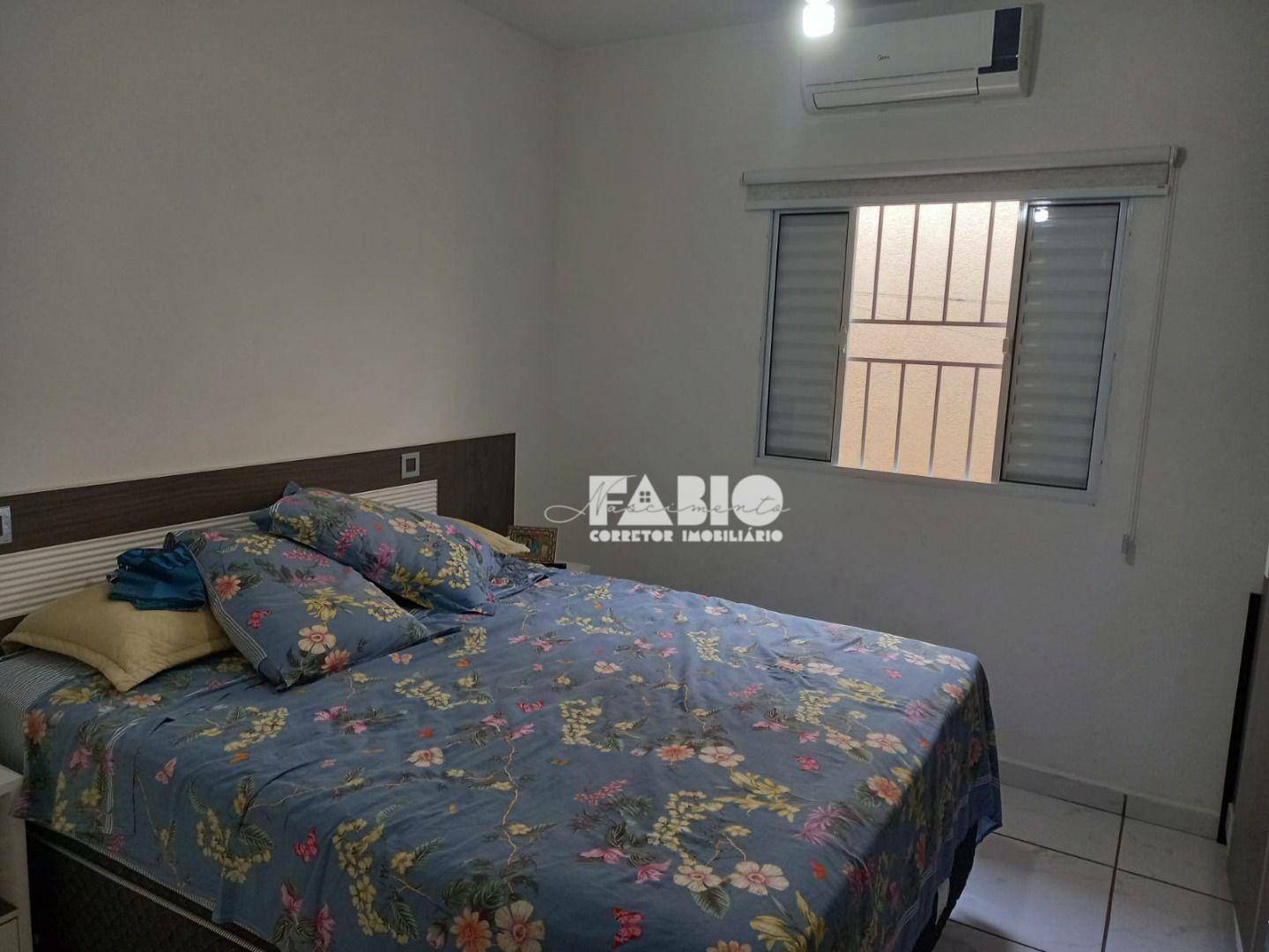 Casa à venda com 2 quartos, 133m² - Foto 14