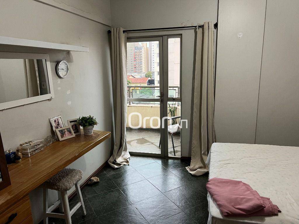 Apartamento à venda com 3 quartos, 93m² - Foto 11