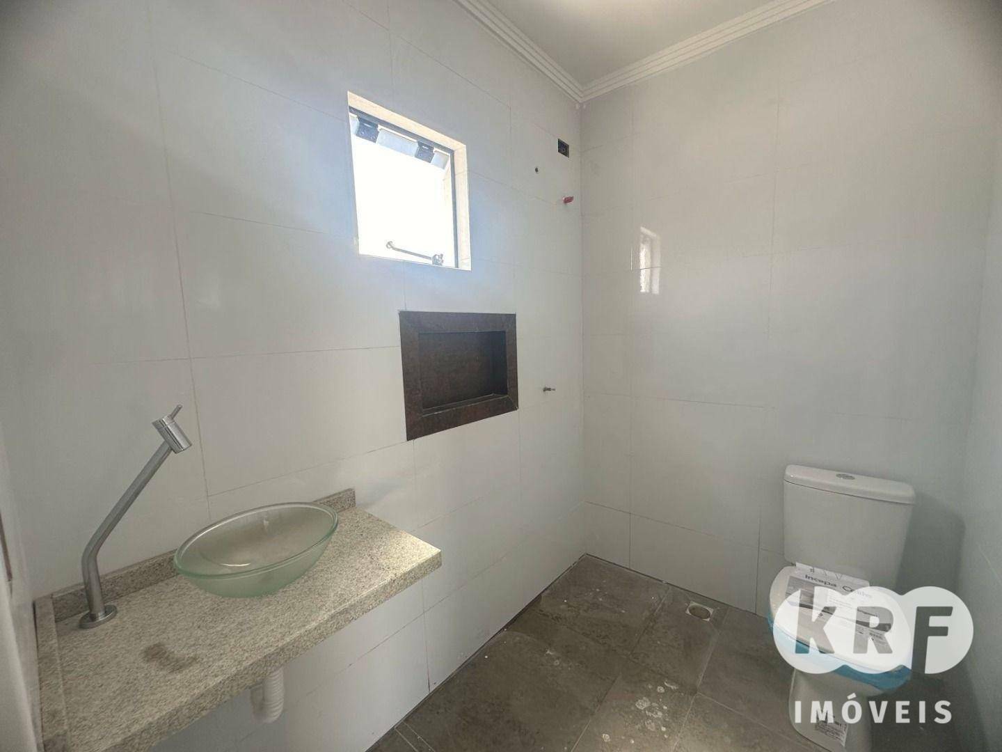 Sobrado à venda com 3 quartos, 160m² - Foto 12