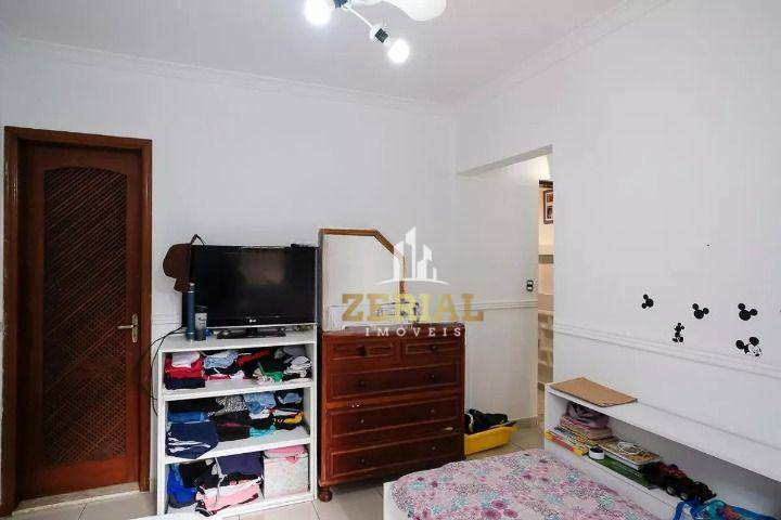 Sobrado à venda com 4 quartos, 230m² - Foto 30