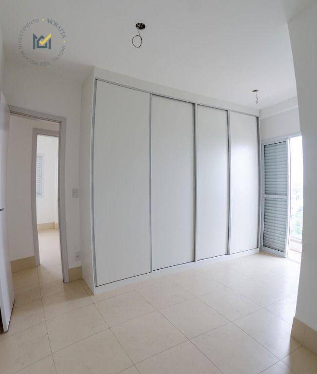 Apartamento à venda e aluguel com 3 quartos, 88m² - Foto 12