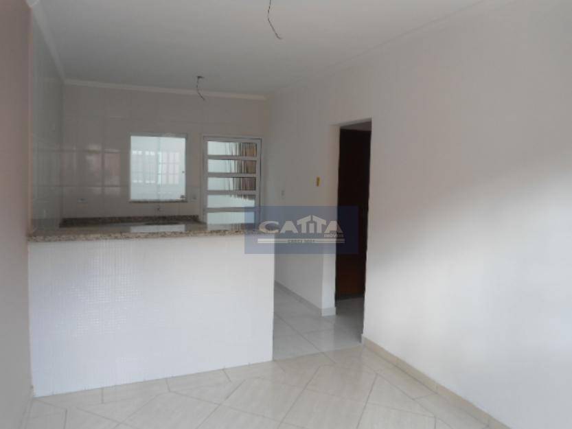 Casa de Condomínio à venda com 2 quartos, 70m² - Foto 6