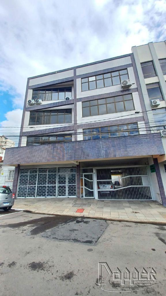 Loja-Salão para alugar, 73m² - Foto 1