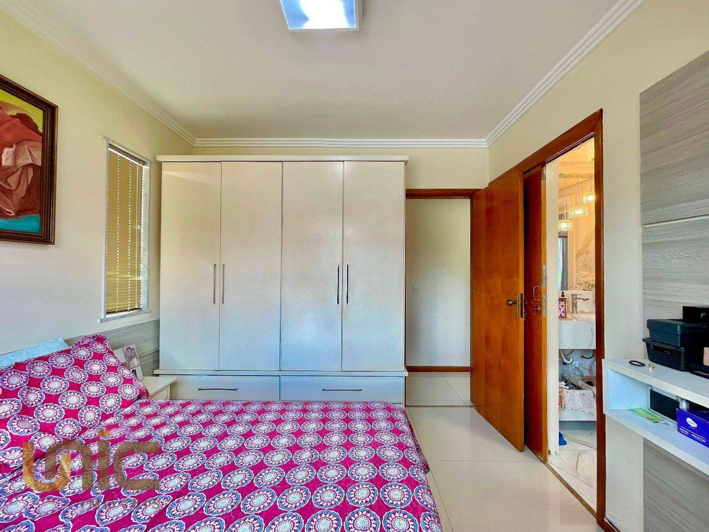 Casa de Condomínio à venda com 3 quartos, 95m² - Foto 29