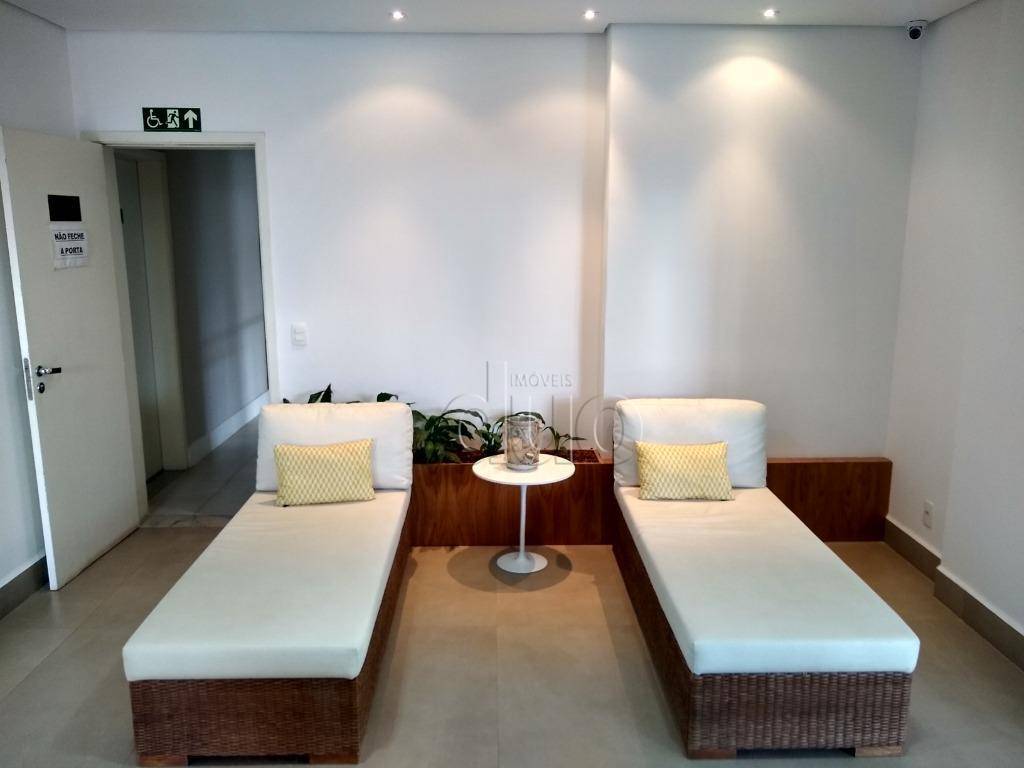 Apartamento à venda com 1 quarto, 47m² - Foto 21