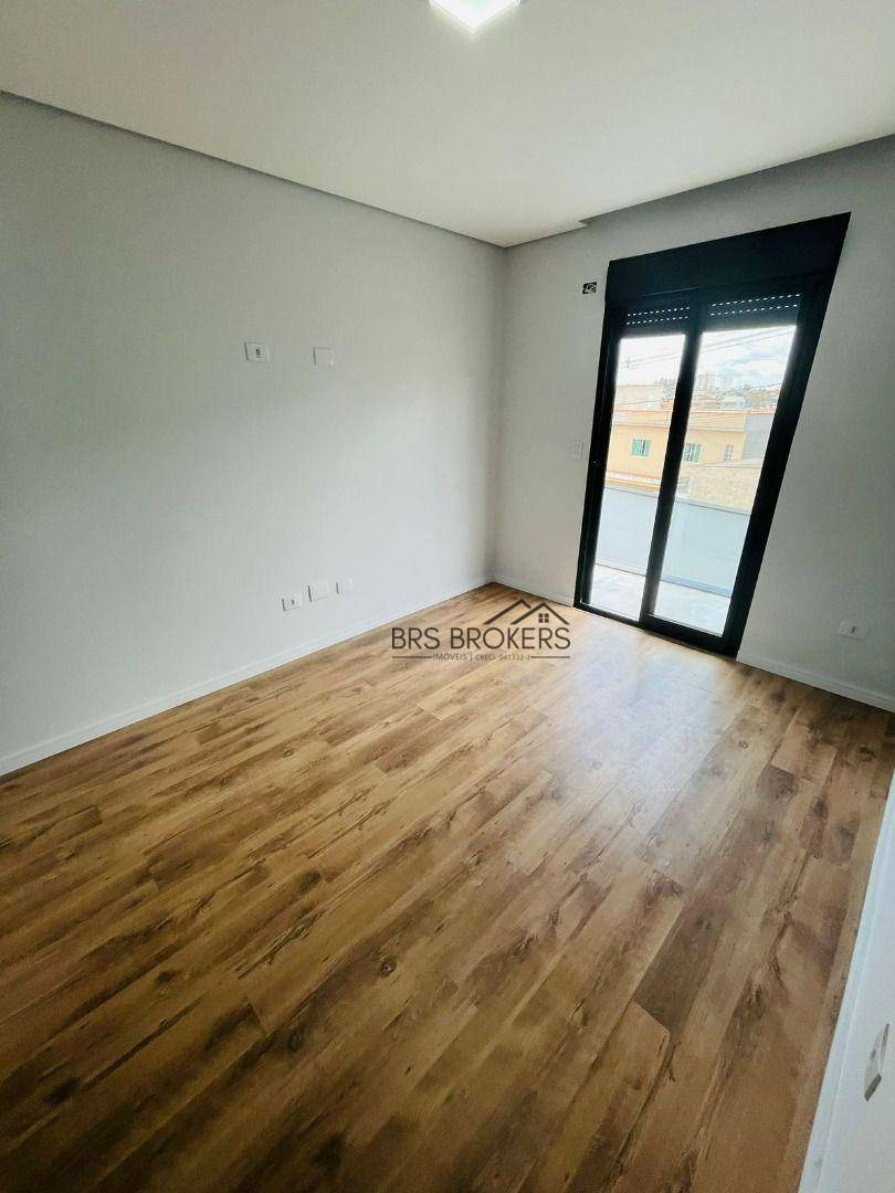 Casa à venda com 3 quartos, 203m² - Foto 31