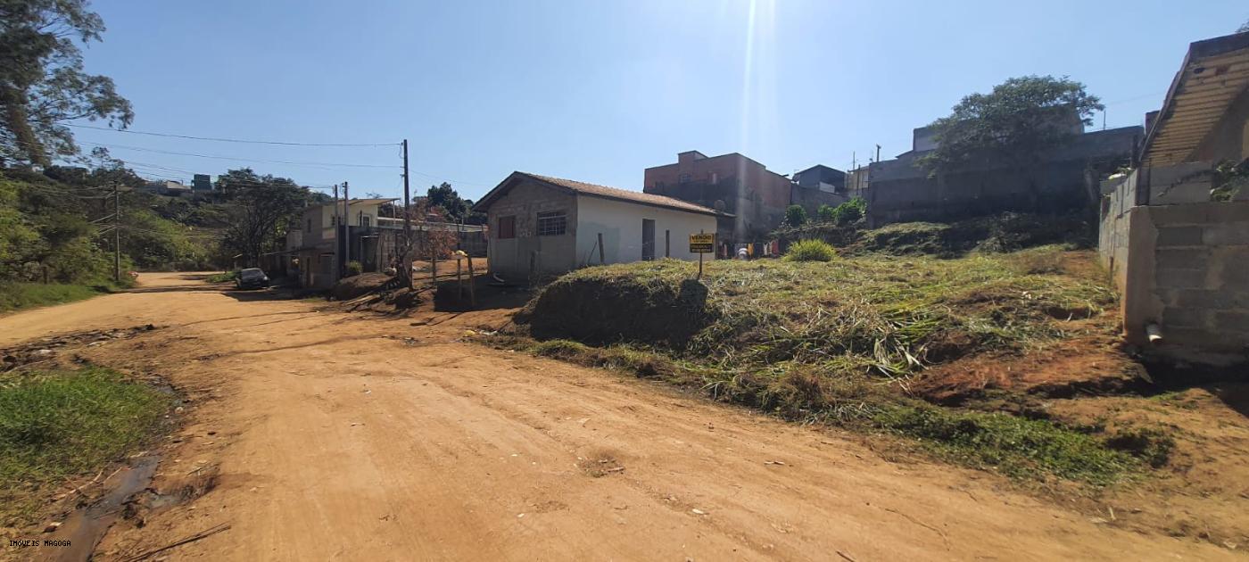 Terreno à venda, 275m² - Foto 3