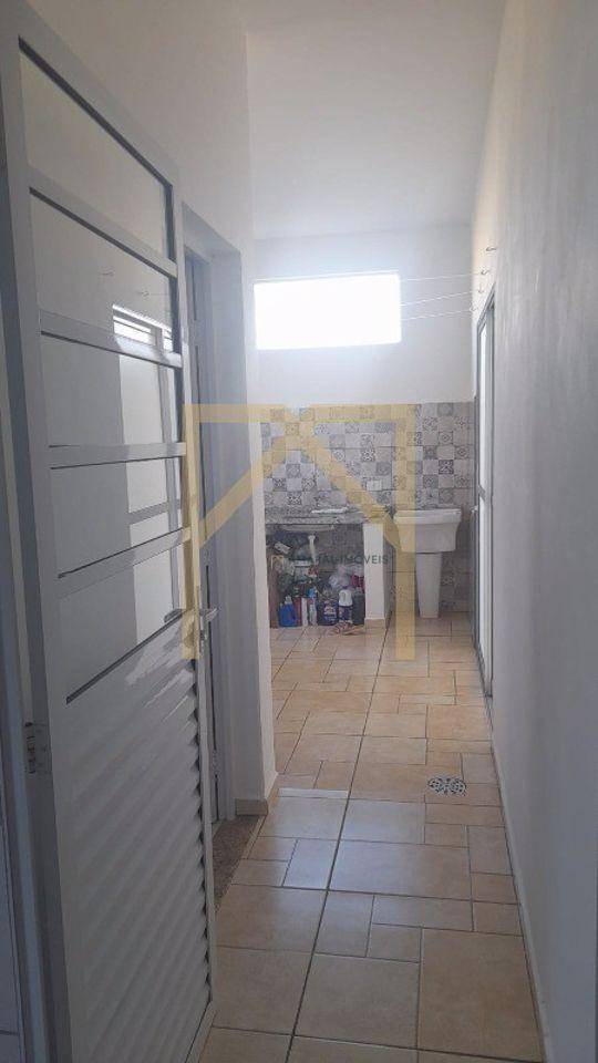 Casa à venda com 2 quartos, 100m² - Foto 15